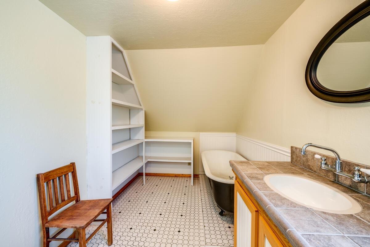 6313 Highway 193 Georgetown, CA 95634 - Photo 28 of 48