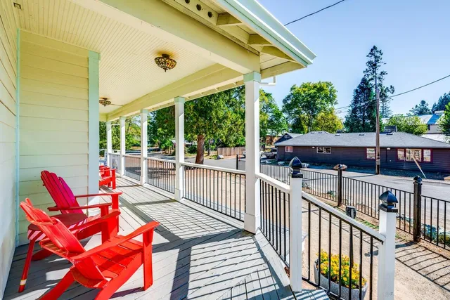 $399,000 | 6313 Highway 193, Georgetown, CA 95634