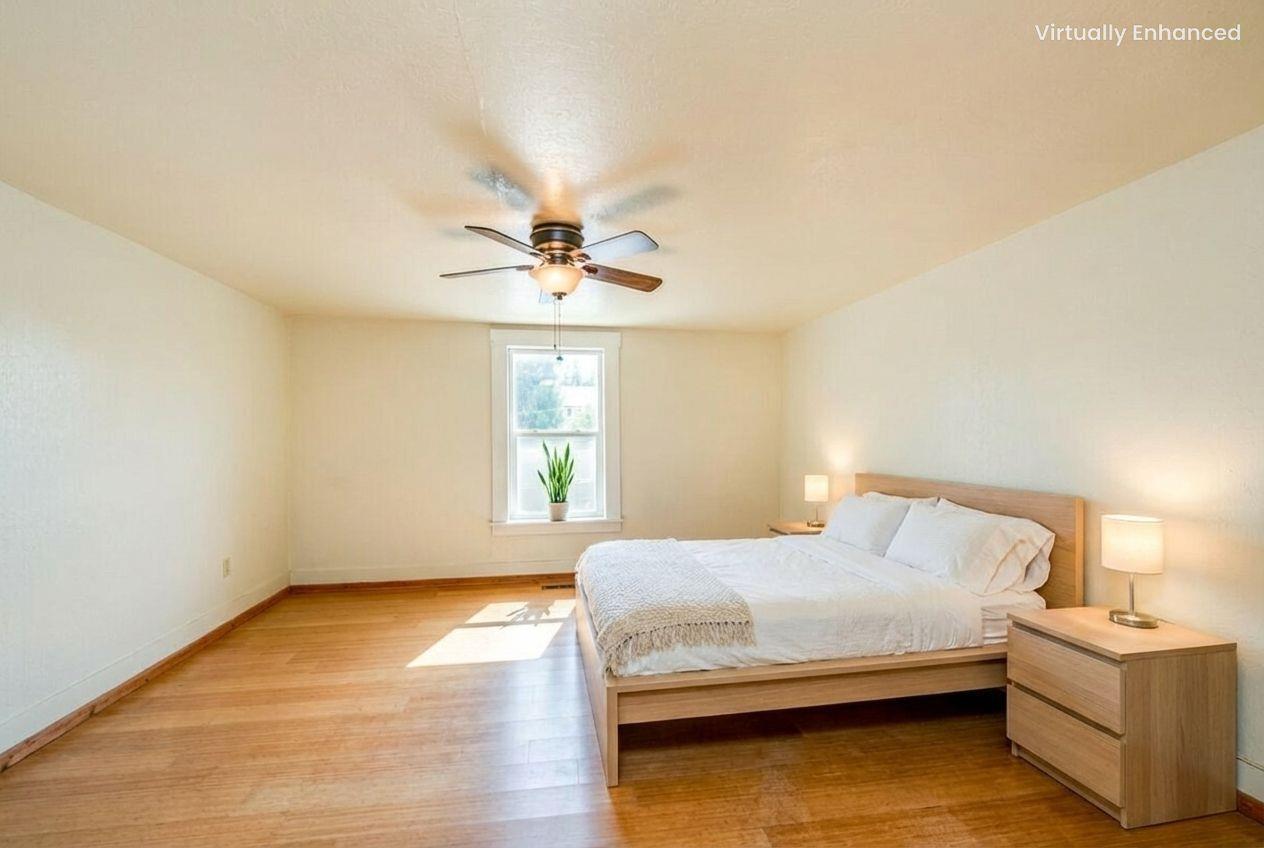 6313 Highway 193 Georgetown, CA 95634 - Photo 29 of 48