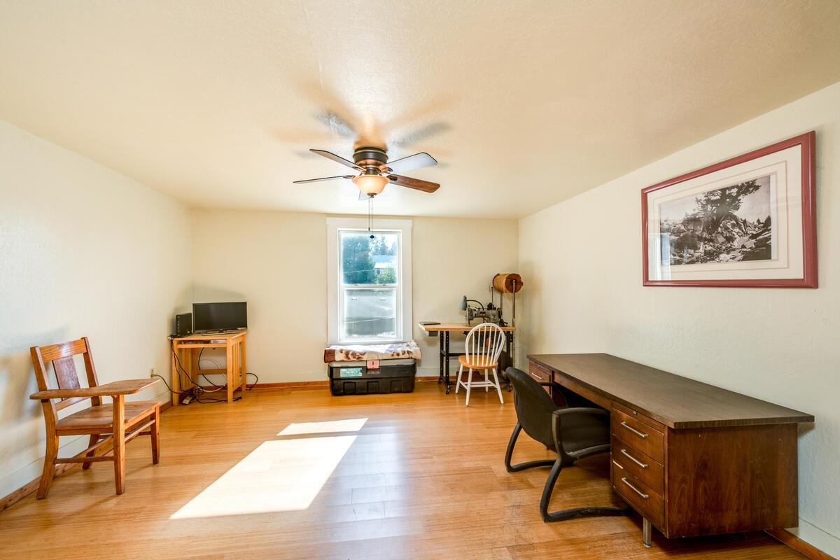 6313 Highway 193 Georgetown, CA 95634 - Photo 30 of 48