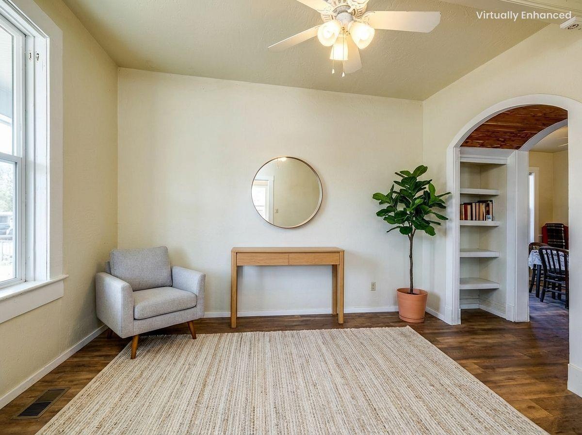 6313 Highway 193 Georgetown, CA 95634 - Photo 3 of 48