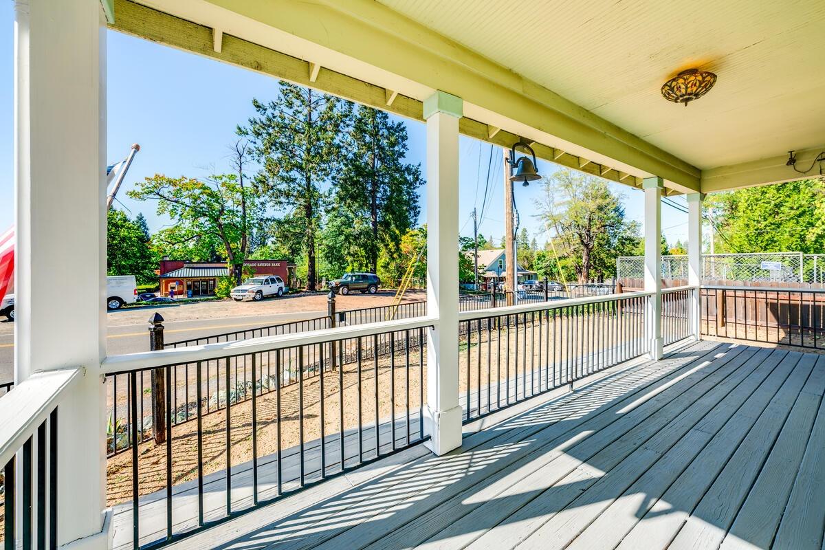 6313 Highway 193 Georgetown, CA 95634 - Photo 32 of 48