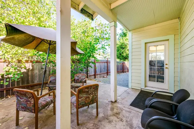 $399,000 | 6313 Highway 193, Georgetown, CA 95634