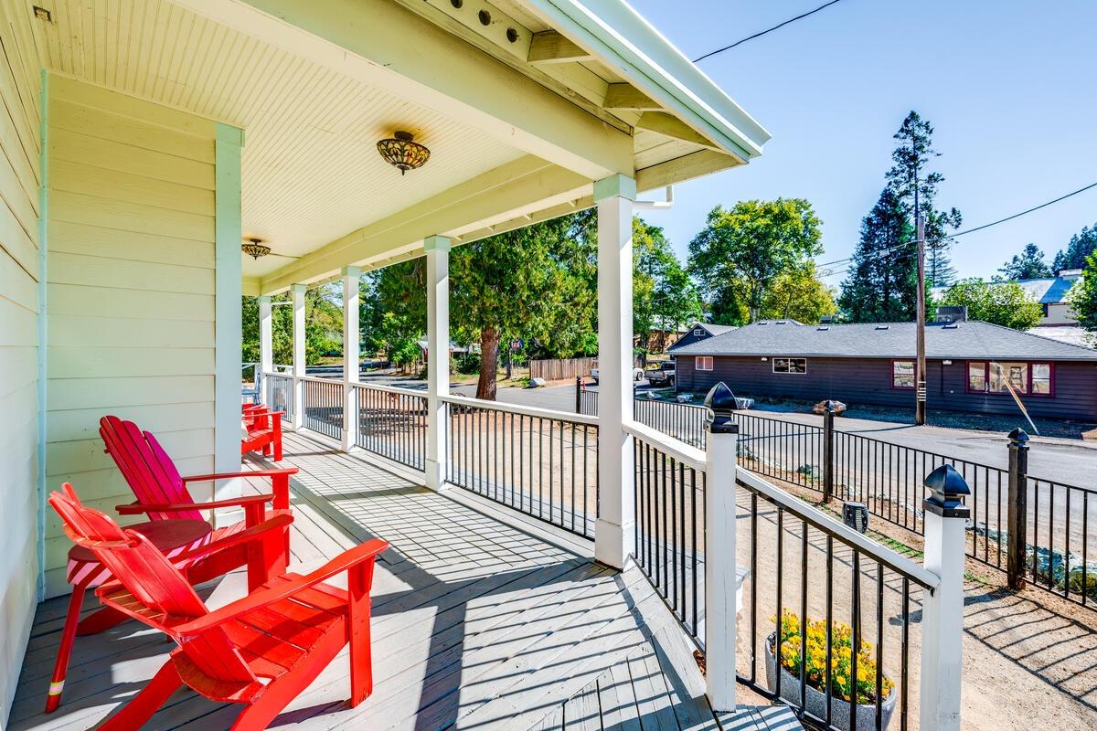 6313 Highway 193 Georgetown, CA 95634 - Photo 33 of 48