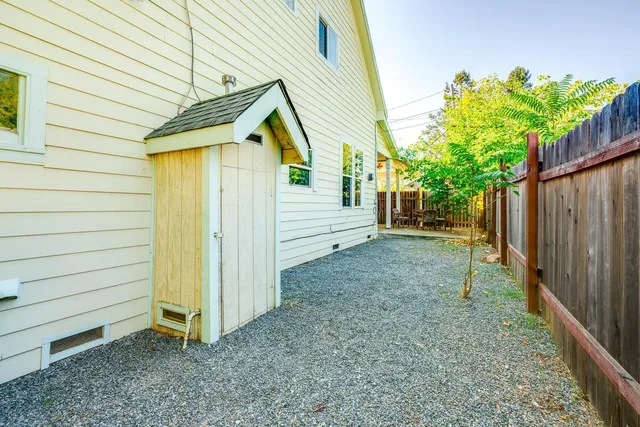 $399,000 | 6313 Highway 193, Georgetown, CA 95634