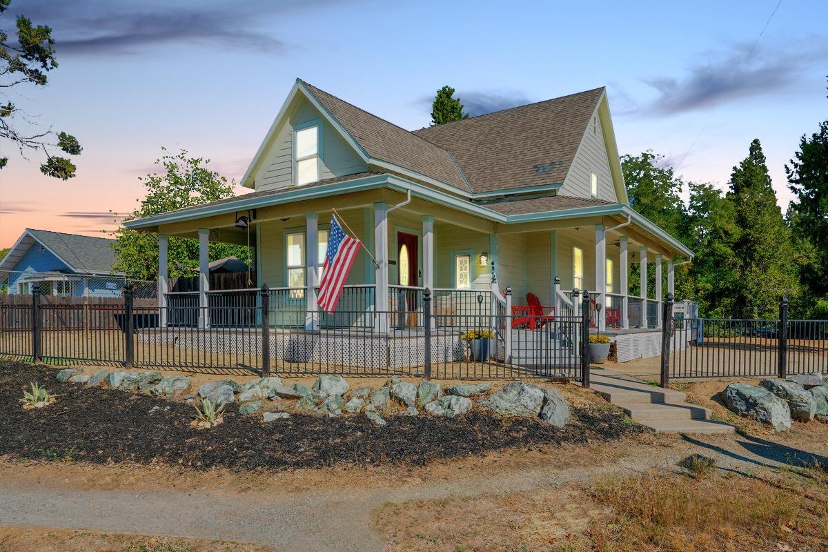 6313 Highway 193 Georgetown, CA 95634 - Photo 34 of 48