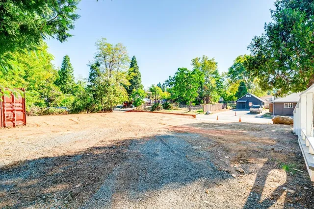 $399,000 | 6313 Highway 193, Georgetown, CA 95634