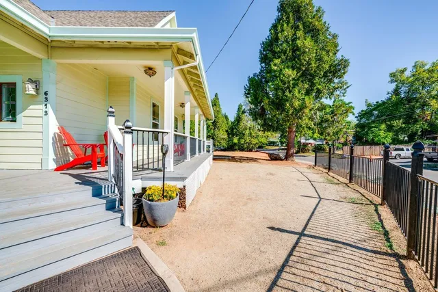 $380,000 | 6313 Highway 193, Georgetown, CA 95634