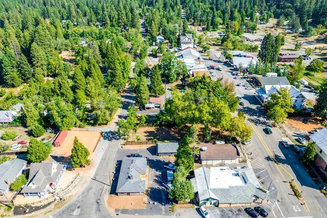 $399,000 | 6313 Highway 193, Georgetown, CA 95634