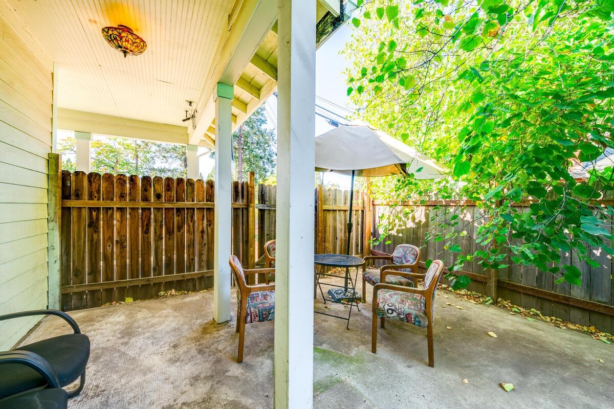 6313 Highway 193 Georgetown, CA 95634 - Photo 39 of 48