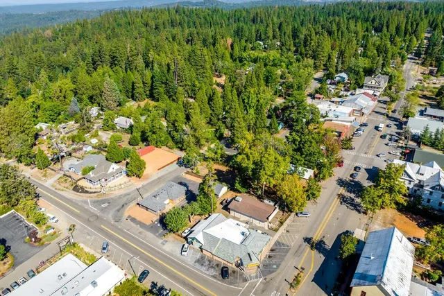 $399,000 | 6313 Highway 193, Georgetown, CA 95634