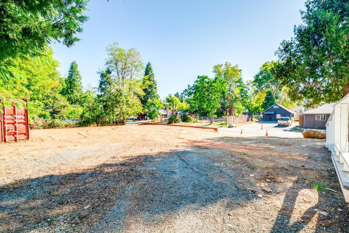 6313 Highway 193 Georgetown, CA 95634 - Photo 41 of 48