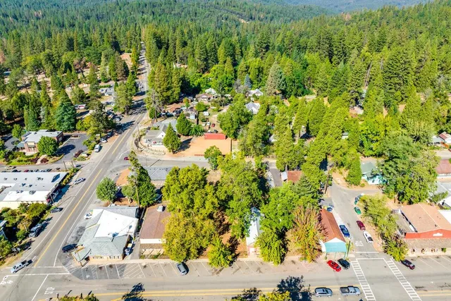 $399,000 | 6313 Highway 193, Georgetown, CA 95634