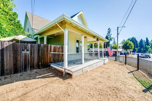 $380,000 | 6313 Highway 193, Georgetown, CA 95634