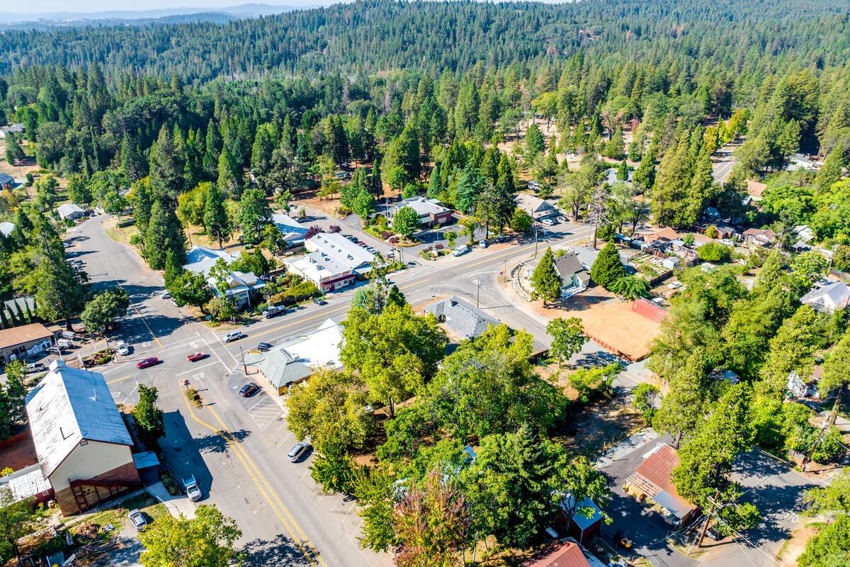 6313 Highway 193 Georgetown, CA 95634 - Photo 47 of 48