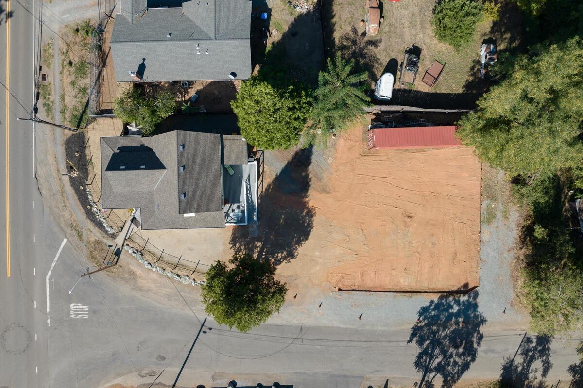 6313 Highway 193 Georgetown, CA 95634 - Photo 48 of 48