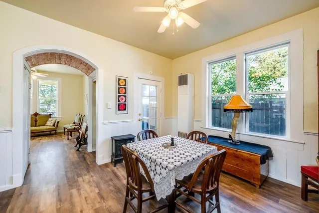 $399,000 | 6313 Highway 193, Georgetown, CA 95634