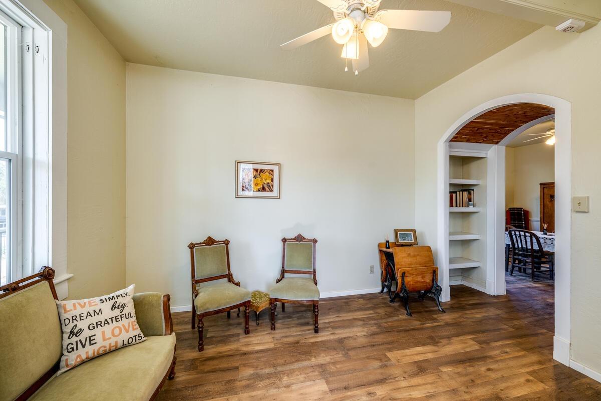 6313 Highway 193 Georgetown, CA 95634 - Photo 5 of 48