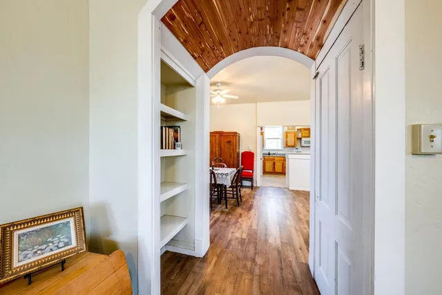 $380,000 | 6313 Highway 193, Georgetown, CA 95634