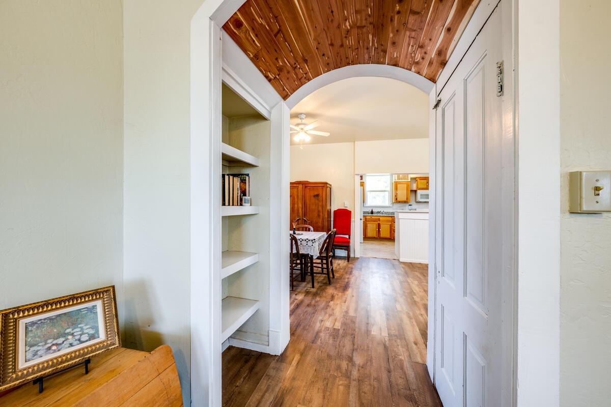 6313 Highway 193 Georgetown, CA 95634 - Photo 5 of 48