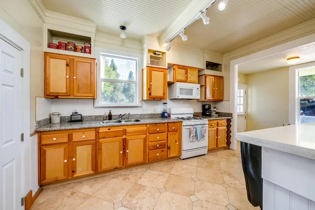 $399,000 | 6313 Highway 193, Georgetown, CA 95634