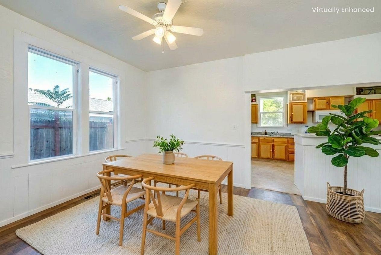 6313 Highway 193 Georgetown, CA 95634 - Photo 7 of 48