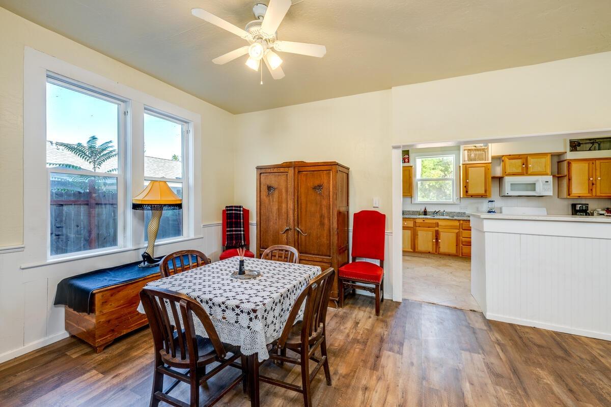 6313 Highway 193 Georgetown, CA 95634 - Photo 8 of 48
