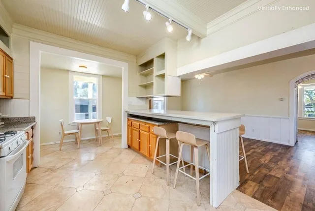 $380,000 | 6313 Highway 193, Georgetown, CA 95634