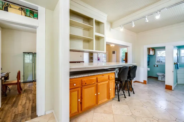 $399,000 | 6313 Highway 193, Georgetown, CA 95634