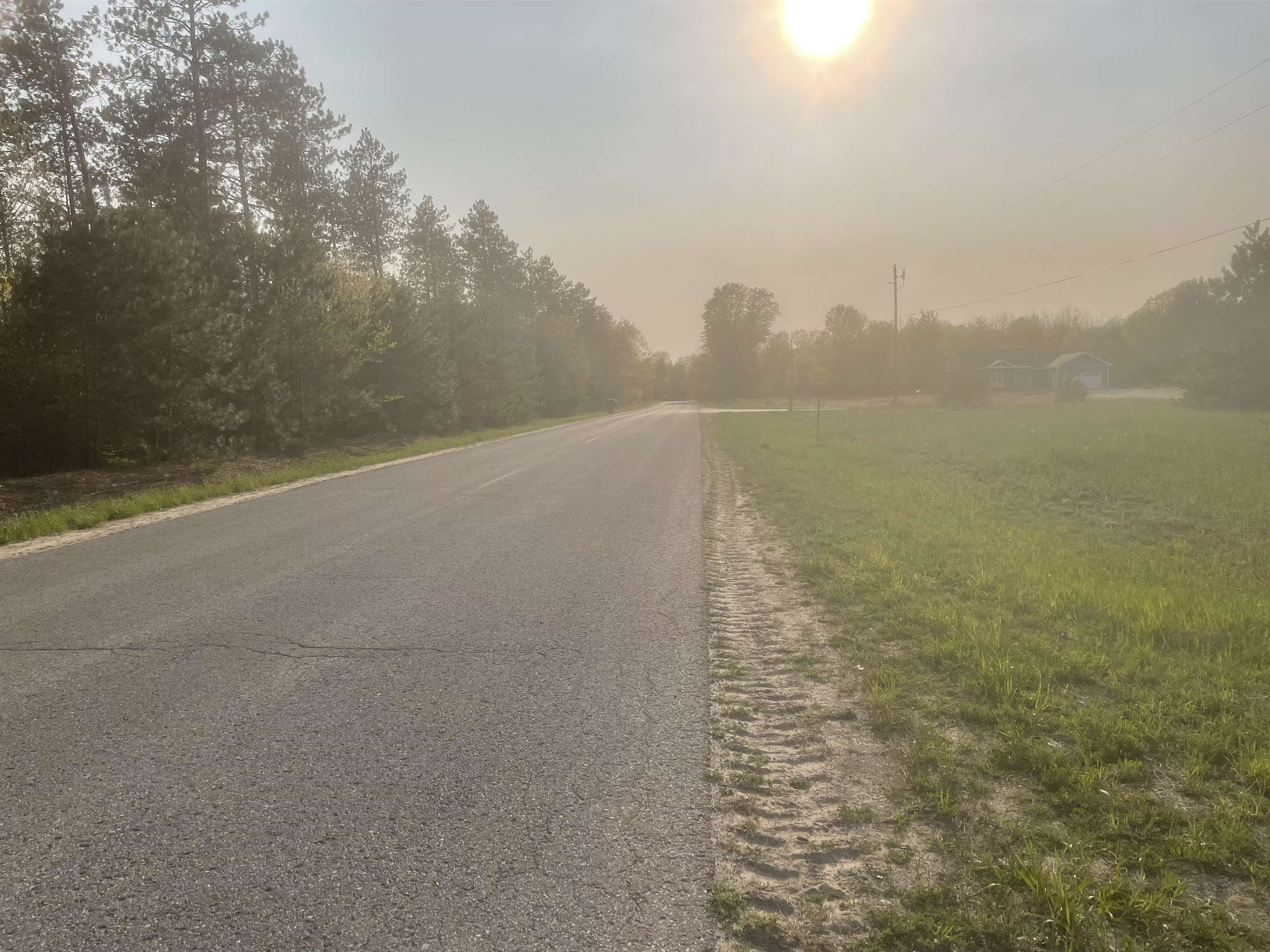 Lot H Lot H Riley, Unit LOT: H Interlochen, MI 49643 - Photo 5 of 6