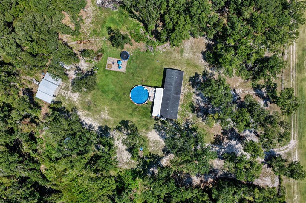 140 Southwest Spaulding Court Fort White, FL 32038 - Photo 66 of 66 Gallery Image 66