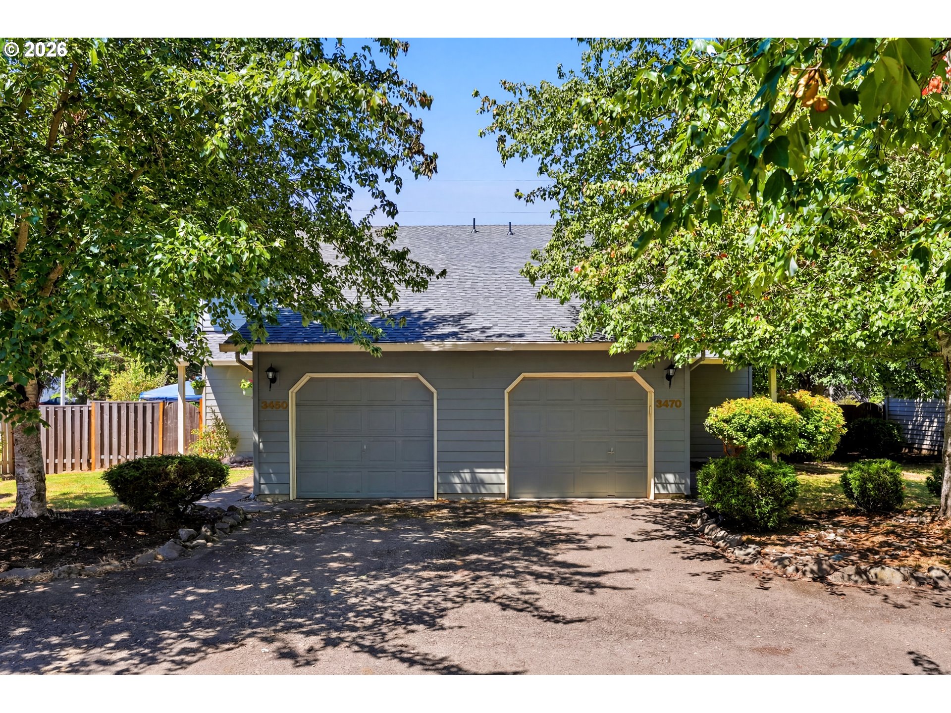 3460 Southwest Butler Road Gresham, OR 97080 - Photo 1 of 26