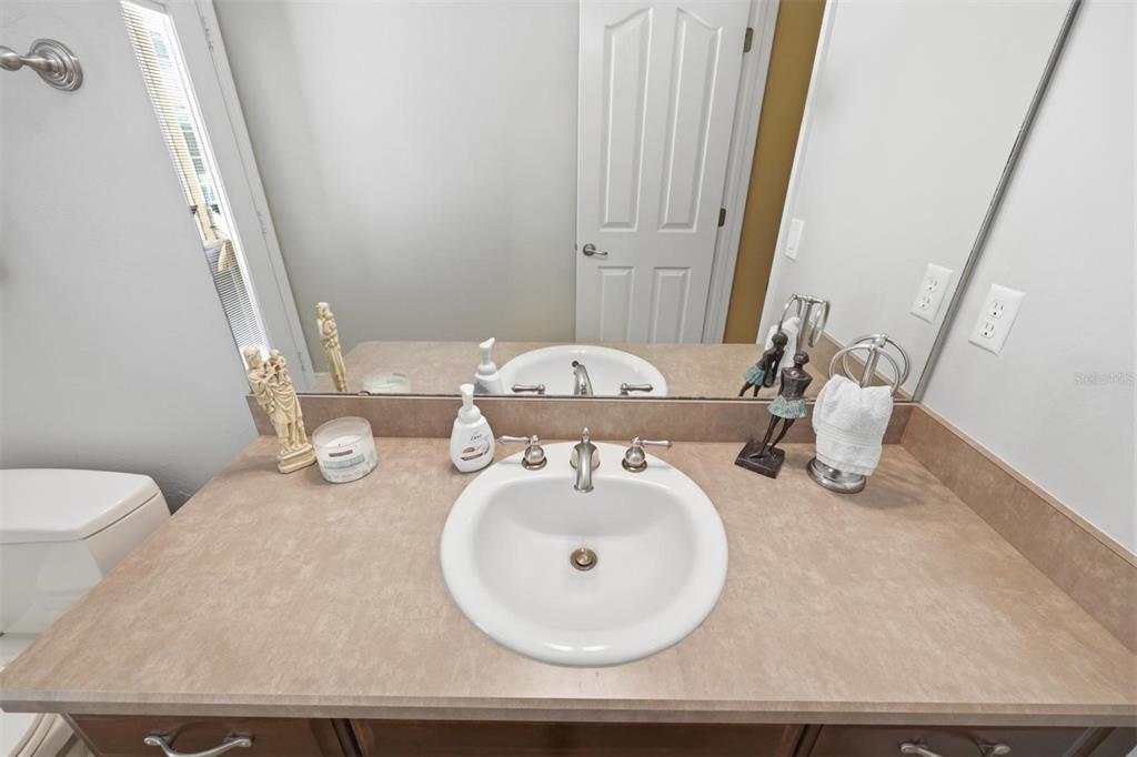 1375 Southwest 90th Street Gainesville, FL 32607 - Photo 28 of 97 Gallery Image 28