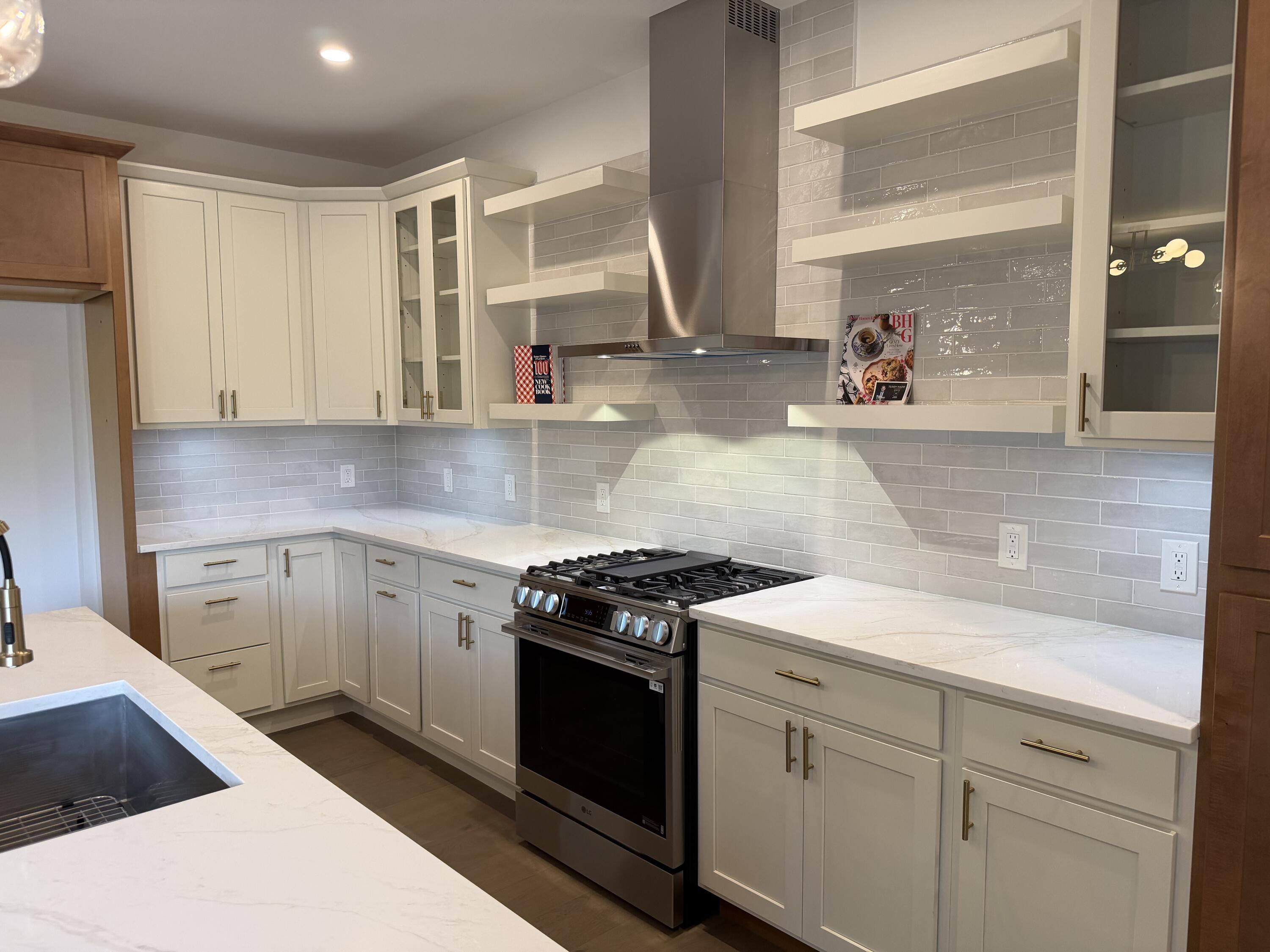 754 Cirque Drive Crown Point, IN 46307 - Photo 13 of 49 3000x2250