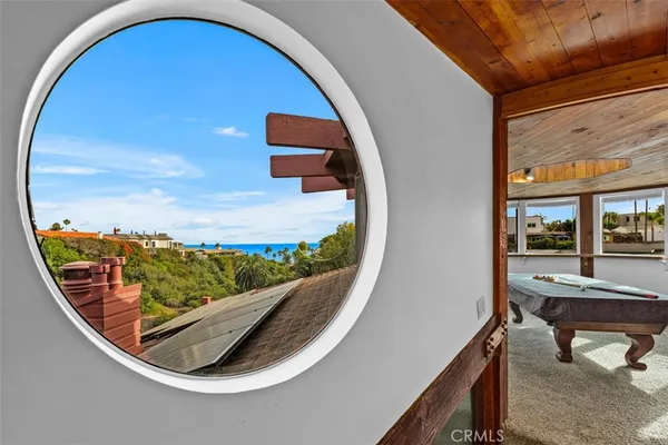 $5,775,000 | 237 West Avenida Alessandro, San Clemente, CA 92672