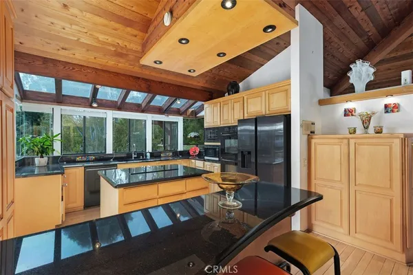 $5,775,000 | 237 West Avenida Alessandro, San Clemente, CA 92672