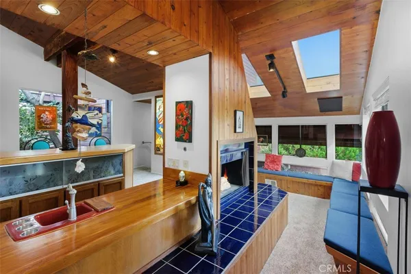 $5,775,000 | 237 West Avenida Alessandro, San Clemente, CA 92672