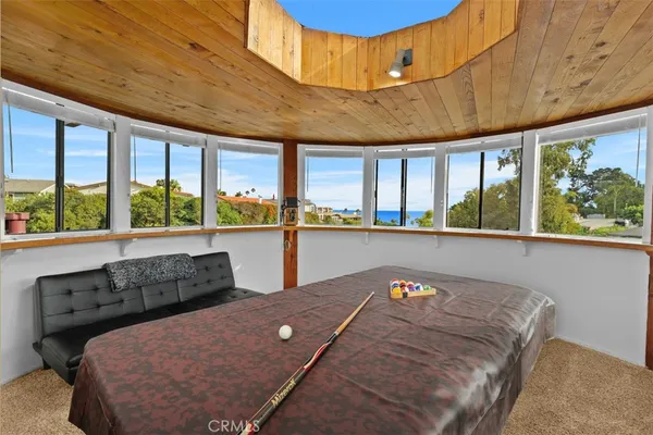 $5,775,000 | 237 West Avenida Alessandro, San Clemente, CA 92672