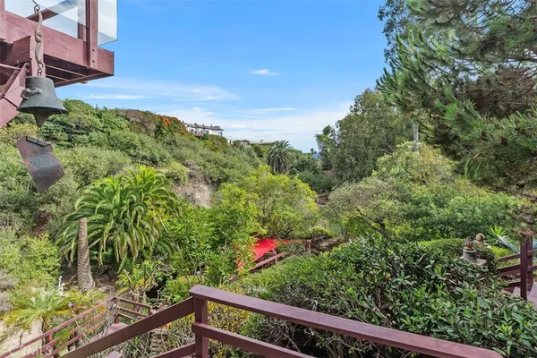 $5,775,000 | 237 West Avenida Alessandro, San Clemente, CA 92672