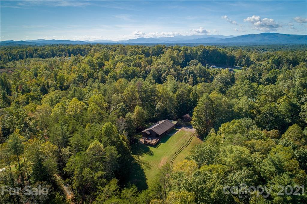 4411 Georgia Pines Road Morganton, NC 28655 - Photo 1 of 31 Gallery Image 1