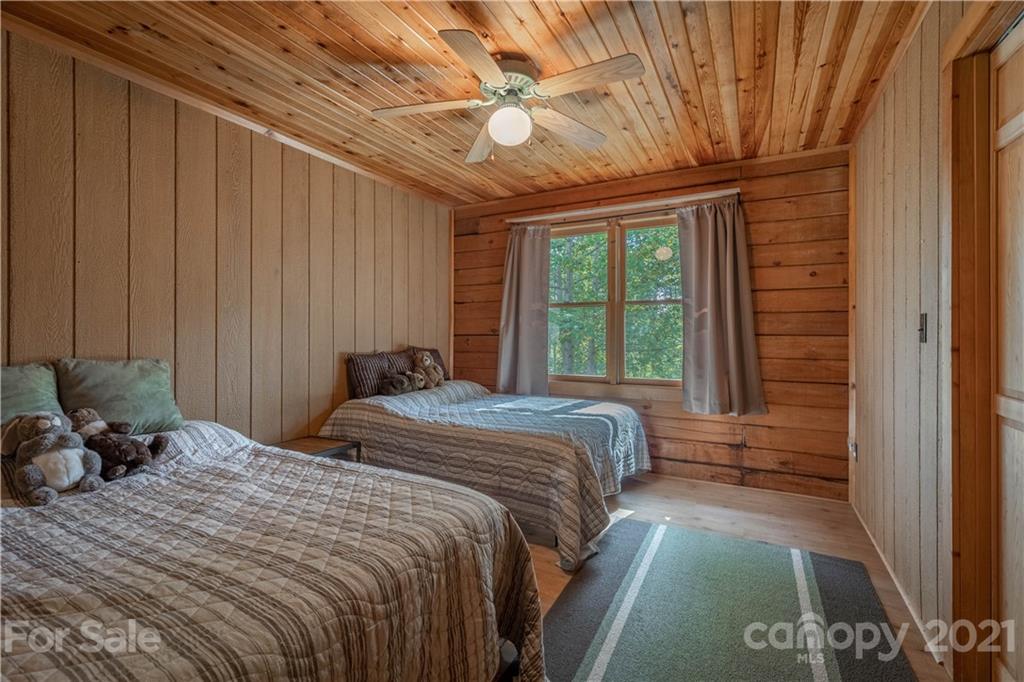 4411 Georgia Pines Road Morganton, NC 28655 - Photo 11 of 31 Gallery Image 11