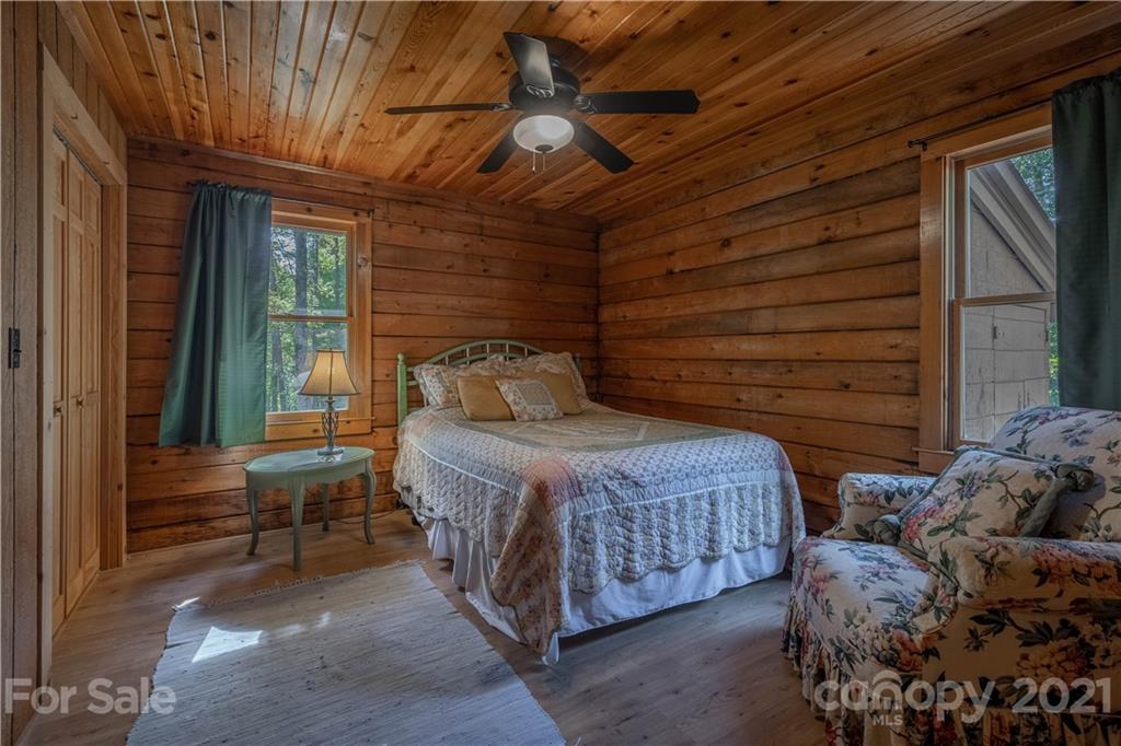 4411 Georgia Pines Road Morganton, NC 28655 - Photo 12 of 31 Gallery Image 12