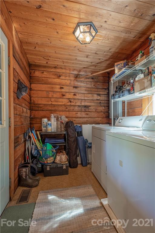 4411 Georgia Pines Road Morganton, NC 28655 - Photo 14 of 31 Gallery Image 14