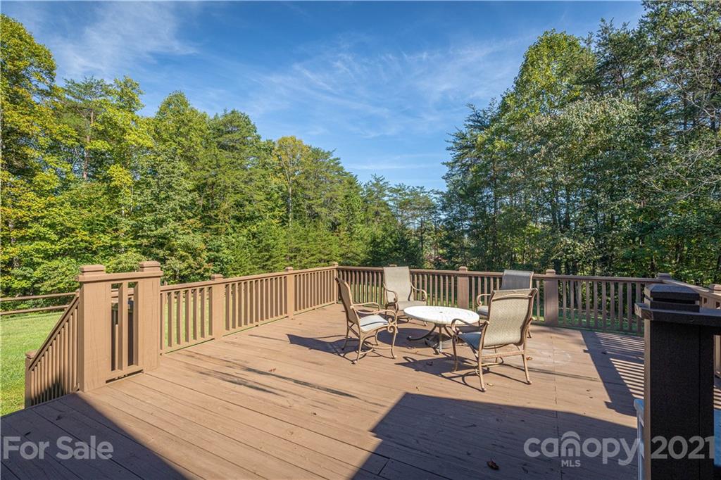 4411 Georgia Pines Road Morganton, NC 28655 - Photo 16 of 31 Gallery Image 16