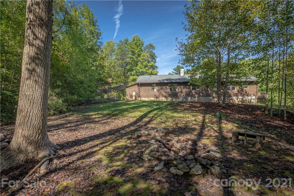4411 Georgia Pines Road Morganton, NC 28655 - Photo 20 of 31 Gallery Image 20