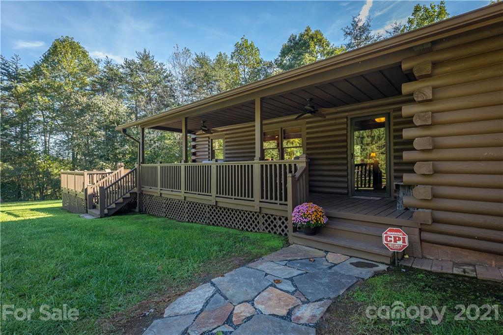 4411 Georgia Pines Road Morganton, NC 28655 - Photo 3 of 31 Gallery Image 3