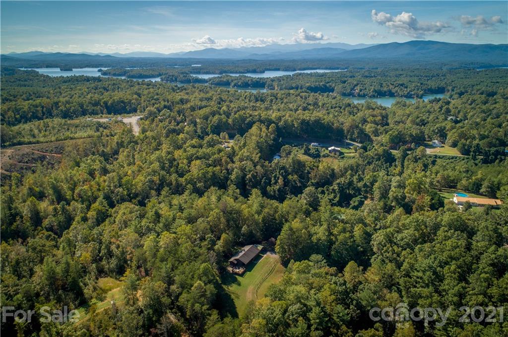 4411 Georgia Pines Road Morganton, NC 28655 - Photo 27 of 31 Gallery Image 27