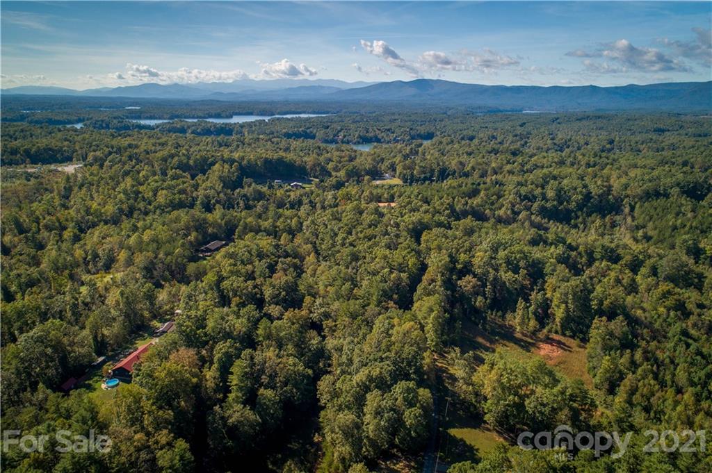 4411 Georgia Pines Road Morganton, NC 28655 - Photo 28 of 31 Gallery Image 28