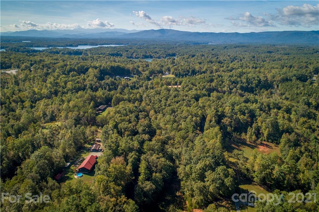 4411 Georgia Pines Road Morganton, NC 28655 - Photo 29 of 31 Gallery Image 29
