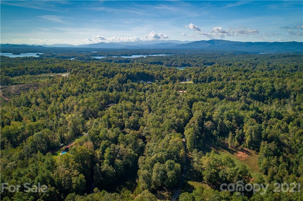 4411 Georgia Pines Road Morganton, NC 28655 - Photo 30 of 31 Gallery Image 30